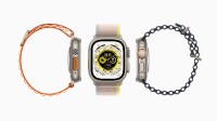 新Applewatch已开放购买 最早预计9月20日送达