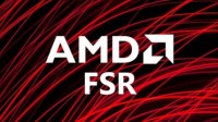 AMD FSR 2.1将进一步提高游戏画质 支持超40款游戏