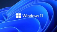 微軟承認Win11用戶登陸存在問題 目前已修復
