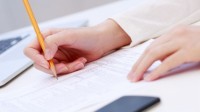 2023年考研人数预计超500万 报录比或将扩大至4:1