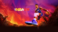 重回黄金岁月 《NBA 2K23》现已正式上市