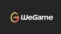 腾讯掌上WeGame正式退市 已无法登陆或下载