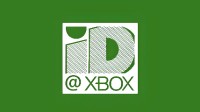 ID@XBOX展示会将于9月15日举办：聚焦独立游戏