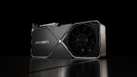 RTX 4090频率突破3GHz：跑分超RTX 3090Ti 78％