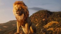 迪士尼《狮子王》续集官宣 聚焦老狮王木法沙的故事
