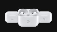 趣味升级：iPhone可显示AirPods Pro2的镌刻内容