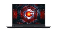 3070Ti性能狂暴！Redmi新电脑未公布参数就被抢光