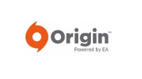 Origin平台安装+游戏激活教程