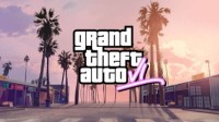 这不任天堂！美任前总裁称自己最期待游戏是《GTA6》