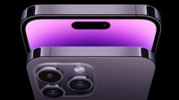 iPhone 14系列预售火爆：Pro版最受欢迎 标准版遇冷