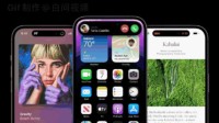 国外媒体称iPhone14 Pro系列灵动岛等功能抄袭安卓