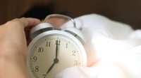 23岁女孩最快48秒睡着登热搜 基因突变导致