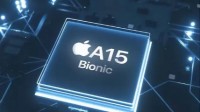 郭明錤:苹果把增强版A15命名为A16/A15 Plus更好卖