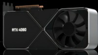 RTX 4090显卡售价曝光：老黄要卖2万+？