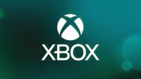 Xbox新主界面UI遭玩家批评：建议学学PS5
