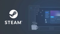 大神帮Steam修所有游戏页加载慢问题：飞一般的感觉