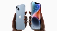 iPhone 14和Plus或将砍单：若购买需求未提升
