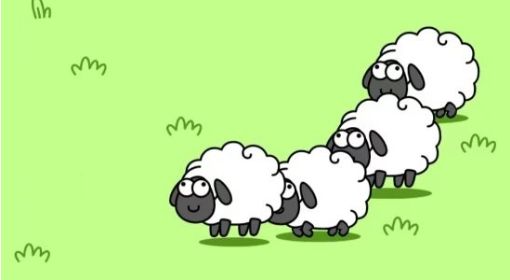 《羊了个羊》游戏规则介绍 羊了个羊一天能玩几次