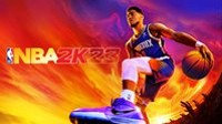 《NBA2K23》评测7.8分：这个时代叫乔丹！