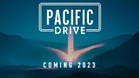 新作《太平洋驾驶》公布 驾驶向恐怖超自然区域
