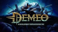 PS发布会：卡牌游戏《Demeo》预告 专为PSVR2打造