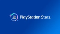 索尼展示PlayStation Stars数字藏品 粉丝忠诚度证明