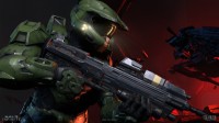 Xbox发行商Steam特惠：《光环》《盗贼之海》史低