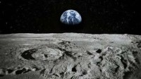 中国科学家在月壤中发现存在高含量水 肉眼看不到