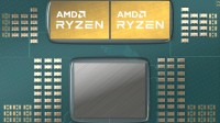 AMD锐龙7950X真能飙到5.85GHz：但需温度低于50℃