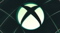 通关一款游戏要多久？PC端Xbox程序超实用更新来了
