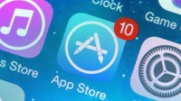 苹果App Store充值限时9折优惠 现已正式开启
