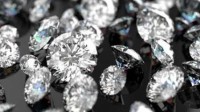 小县城1年种400万克拉钻石 你会选择培育钻石吗？