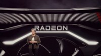 AMD游戏营销总监称发推：更大不一定意味着更好