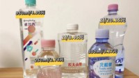 价格翻倍的婴儿水和普通水有区别吗？消保委发话