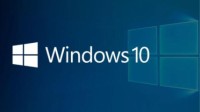 开发者推精简版Windows10 装完C盘仅占4.29GB