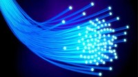 富士通开发全新光传输技术 数据传输速率达1.2Tbps！