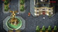 《幻想水浒传》1&2复刻版Steam页面上线 明年发售