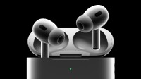 华强北AirPods破解iOS16盗版检测 可绕过苹果假冒耳机提示