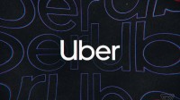 青少年黑客入侵Uber 称Uber少付了司机工资