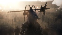 Xbox版《卧龙》Demo出BUG：做完教程就闪退