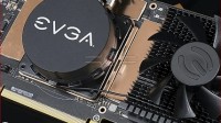 突然！EVGA宣布终止与英伟达合作:不跟进40系列生产