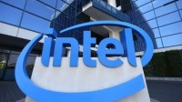 30年历史的奔腾被淘汰 Intel全新处理器中文名公布