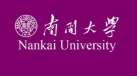 南开大学回应教授自嘲式简历爆火：教师写的 学校不会干涉