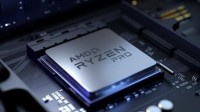 锐龙7千随便买 AMD解决CPU缺货难题：跟台积电无关