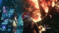 《2077》Steam在线峰值破6万8!多因素共促鼎盛到来
