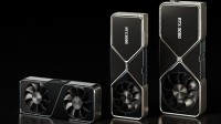 GA102库存多 RTX3070Ti新版曝光：NV清库存新招？