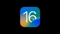 苹果iOS 16更新后：复制粘贴确认弹窗被吐槽太烦人