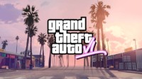 数据研究发现：《GTA6》是最受玩家期待游戏