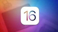 先别升级！iOS16.1 Beta导致苹果14Pro GPS无法工作