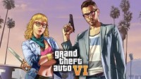 近百段视频内容泄露！被放出的《GTA6》对味吗？